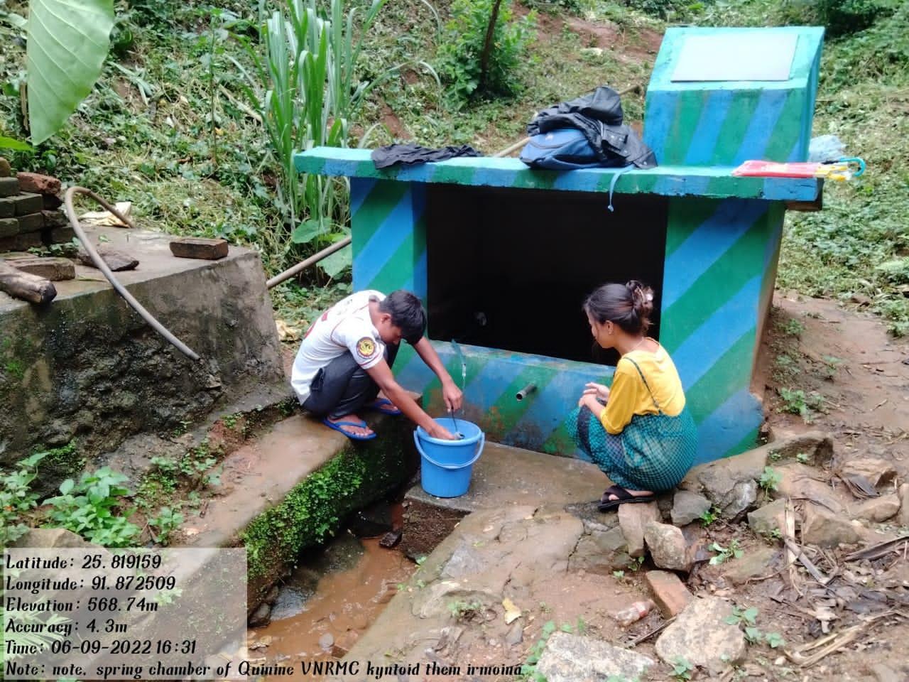 C:\Users\Lavinia Pde\Pictures\Camera Roll\IMG-20220711-WA0017.jpg